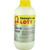 PRIMA - Energia na loty (elektrolit) - 1L